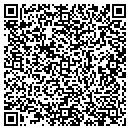 QR code with Akela Solutions contacts