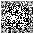 QR code with Albright Computer Training & Consulting Services contacts