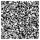 QR code with Alice Butler Consulting contacts