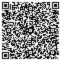 QR code with All Area Networks Inc contacts