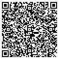 QR code with Allen Freddericka contacts