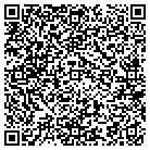 QR code with Alliance Computer Trainin contacts