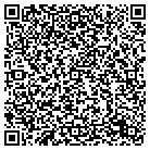QR code with Alliance Consulting LLC contacts