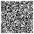 QR code with Alltech Consulting contacts