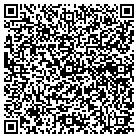 QR code with Ama Computer College Inc contacts