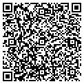 QR code with Ambilogic LLC contacts