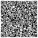 QR code with American Advanced Institute of Technology contacts