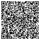 QR code with Amsoftsolutions LLC contacts