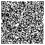 QR code with Anointed Hands Writing Services contacts
