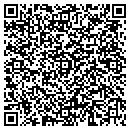 QR code with Ansra Tech Inc contacts
