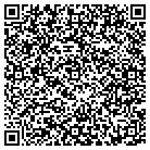 QR code with Answer Quest Technologies Inc contacts