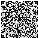 QR code with Anthem Institute contacts