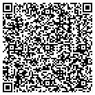 QR code with Apex Collaborative LLC contacts