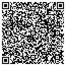 QR code with Aplcs LLC contacts