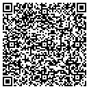 QR code with Apprentice In Arts contacts