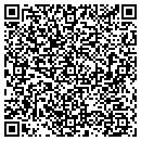 QR code with Aresti Systems LLC contacts