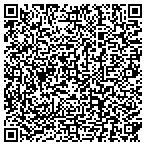 QR code with Arl Computer And Internet Training Services contacts