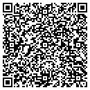 QR code with Array Inc contacts