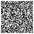 QR code with Articulit contacts