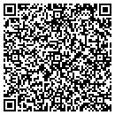 QR code with Arw Consulting Group contacts