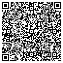 QR code with Assurx Inc contacts