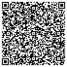 QR code with Specialize Marketing contacts