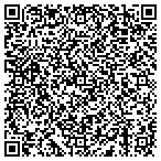 QR code with Automation Consulting And Education Inc contacts