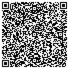 QR code with Automation Training Inc contacts
