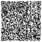 QR code with Avalon Foster Group LLC contacts