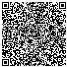 QR code with A W Milon Consltng & Dstrbtn contacts