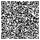 QR code with Azlighthouse Works contacts
