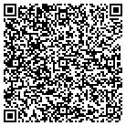 QR code with Back To Basic Training LLC contacts