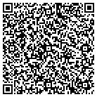 QR code with Balanced It Solutions contacts