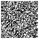 QR code with Bancroft Technology Group Inc contacts