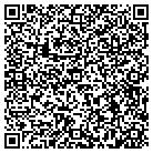 QR code with Basic Computer Education contacts