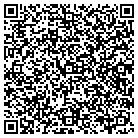 QR code with Basic Computer Literacy contacts