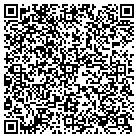 QR code with Bay Area Computer Training contacts