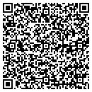 QR code with Bay Resources & Technology contacts