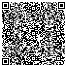 QR code with Bellcom Technologies contacts