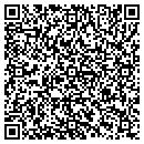 QR code with Bergmann Technologies contacts