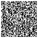 QR code with Best Solutions contacts