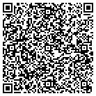 QR code with Hayes Appraisal Service contacts