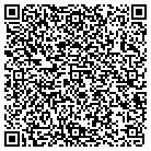 QR code with Binary Technical LLC contacts