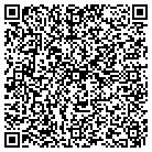 QR code with BioTrackTHC contacts