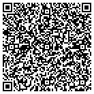 QR code with Bits & Bytes Computer Training Institute LLC contacts