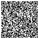 QR code with Bitxor Technologies Inc contacts