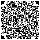 QR code with Blacksmith Technologies contacts