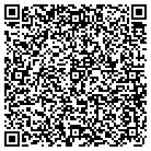 QR code with Bma Computer Trng Solutions contacts