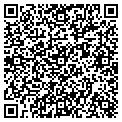 QR code with Bntouch contacts