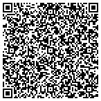 QR code with Bobrow Consulting Group contacts
